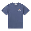 Awake Tee | Men's Rhythm Men's Tees