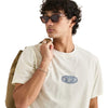 Breeze Tee | Men's Rhythm Men's Tees