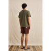Breeze Tee | Men's Rhythm Men's Tees