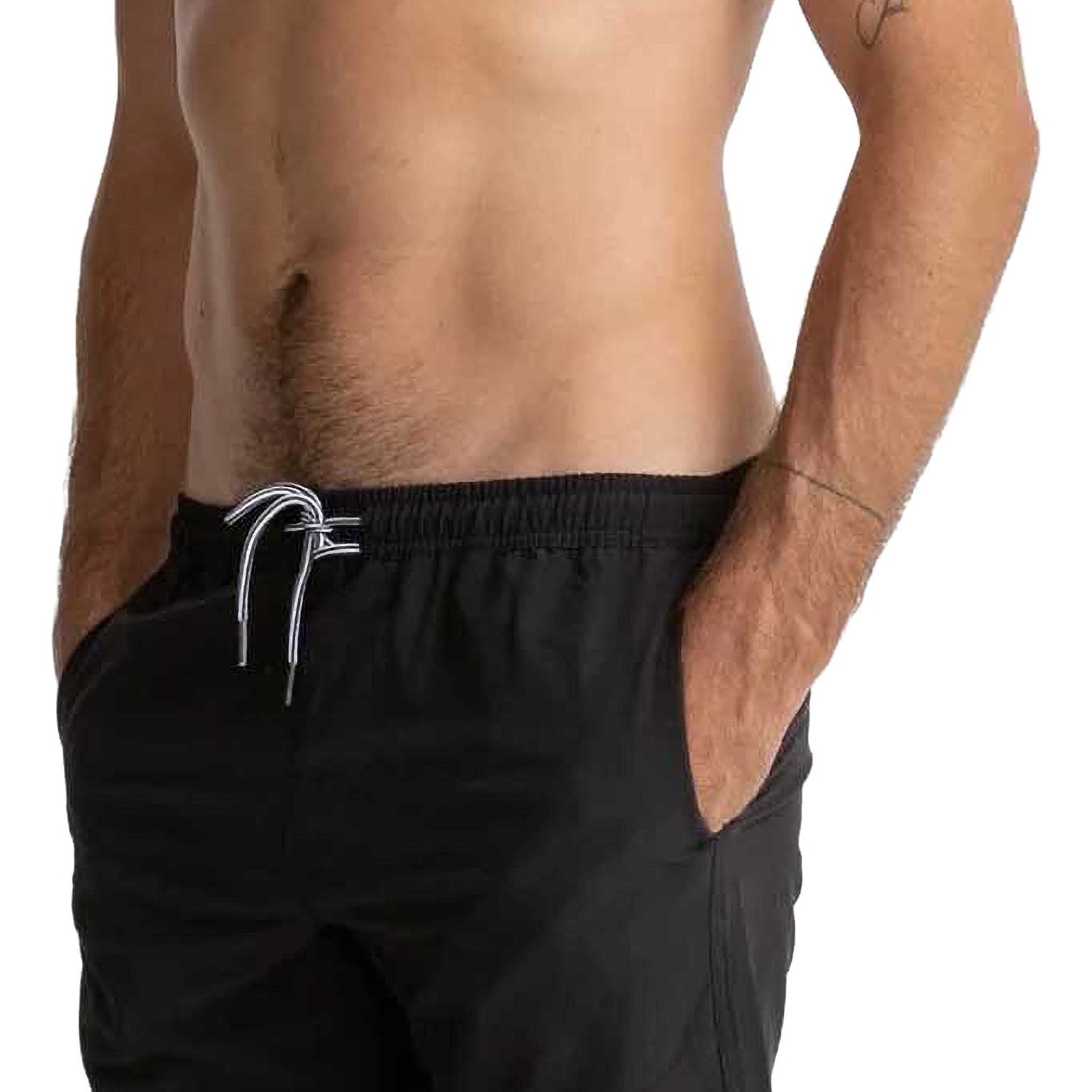 Classic Beach Short | Men's Rhythm Men's Shorts