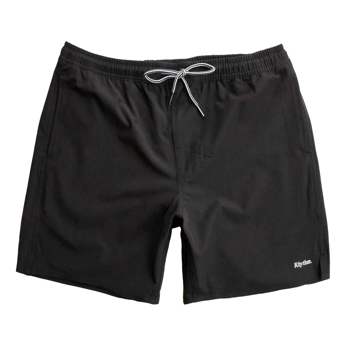Classic Beach Short | Men's Rhythm Men's Shorts