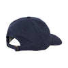 Classic Cap | Men's Rhythm CL21MHW03-NAV-U Caps & Hats One Size / Worn Navy