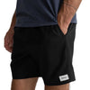 Classic Linen Jam Short | Men's Rhythm Men's Shorts