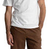 Classic Linen Jam Short | Men's Rhythm Men's Shorts