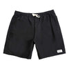 Classic Linen Jam Short | Men's Rhythm Men's Shorts