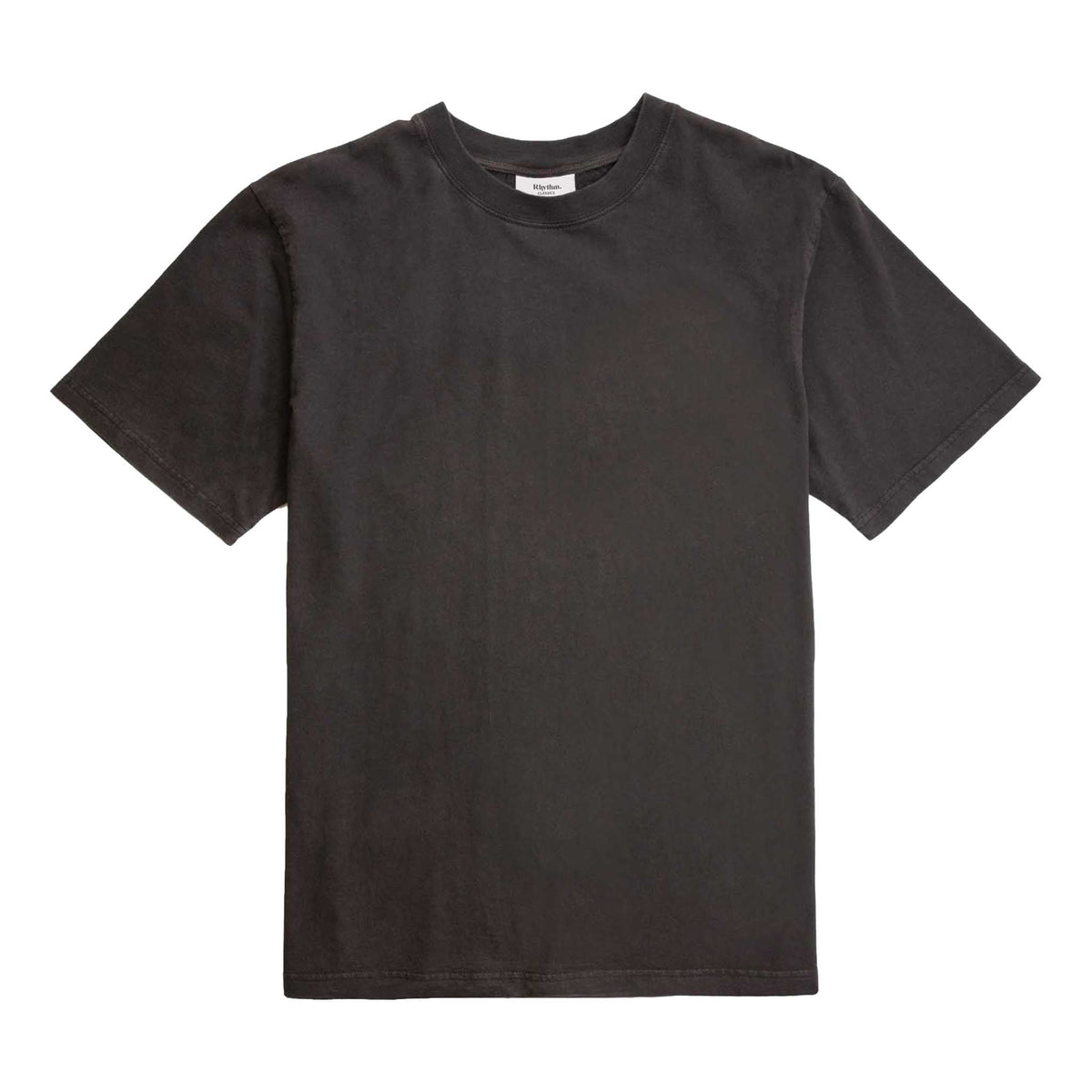 Classic Vintage Tee | Men's Rhythm Men's Tees