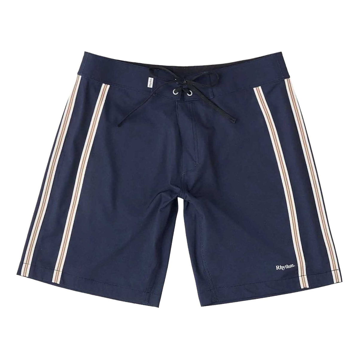 Cultivate Trunks | Men's Rhythm Men's Shorts