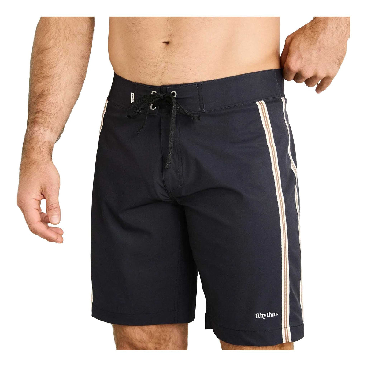Cultivate Trunks | Men's Rhythm Men's Shorts
