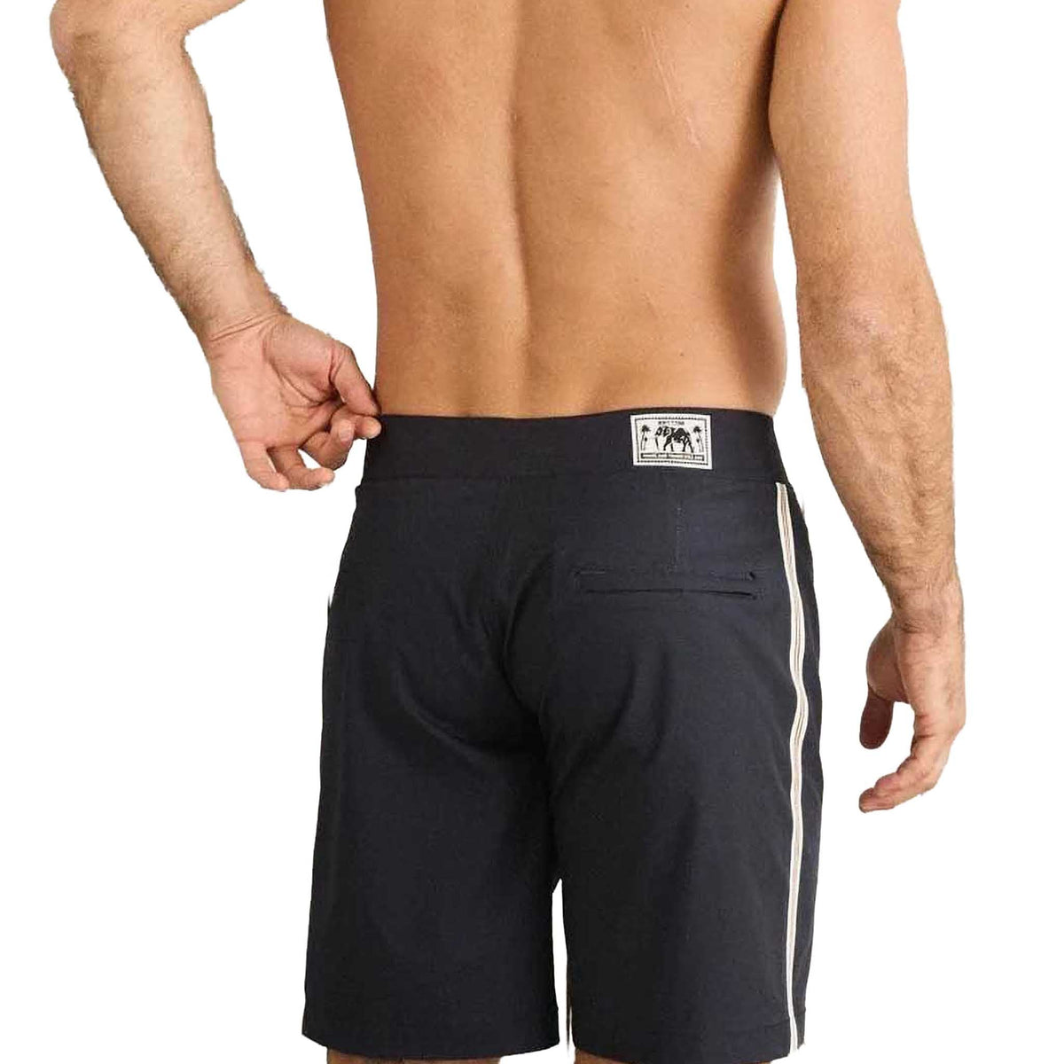 Cultivate Trunks | Men's Rhythm Men's Shorts