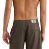 Essential Trunks | Men's Rhythm Men's Shorts