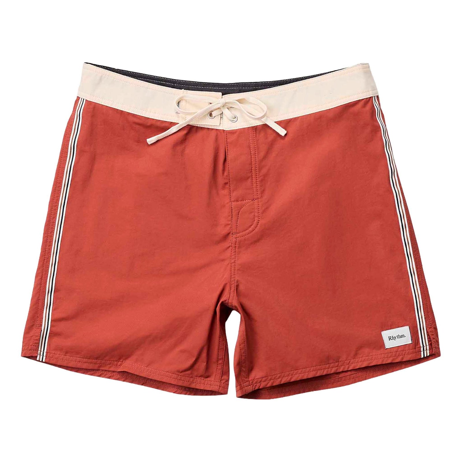 Heritage Trunks | Men's