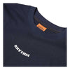 Low Tide Vintage Tee | Men's Rhythm Men's Tees