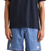 Low Tide Vintage Tee | Men's Rhythm Men's Tees