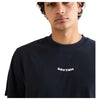 Low Tide Vintage Tee | Men's Rhythm Men's Tees