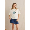 Paradiso Tee | Women's Rhythm Women's Tees