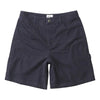 Washed Canvas Short | Men's Rhythm Men's Shorts