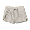 Alta Elite 3.5" ROARK Men's Shorts