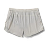 Alta Elite 3.5" ROARK Men's Shorts