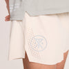 Alta Elite 3.5" ROARK Men's Shorts