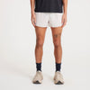 Alta Elite 3.5" ROARK Men's Shorts