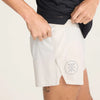 Alta Elite 3.5" ROARK Men's Shorts