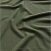 Alta Elite Trail Hood ROARK Men's Hoodies