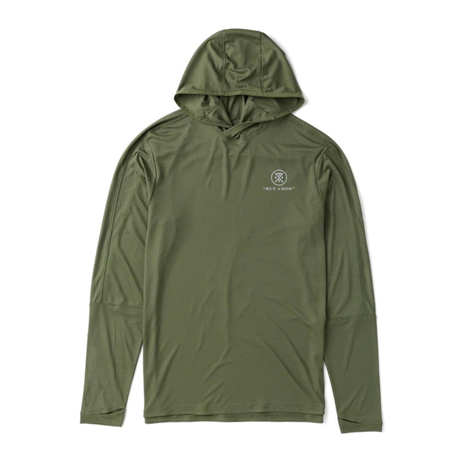 Alta Elite Wanderhaube