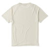 Alta Elite Trail SS ROARK Men's Tees