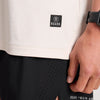 Alta Elite Trail SS ROARK Men's Tees