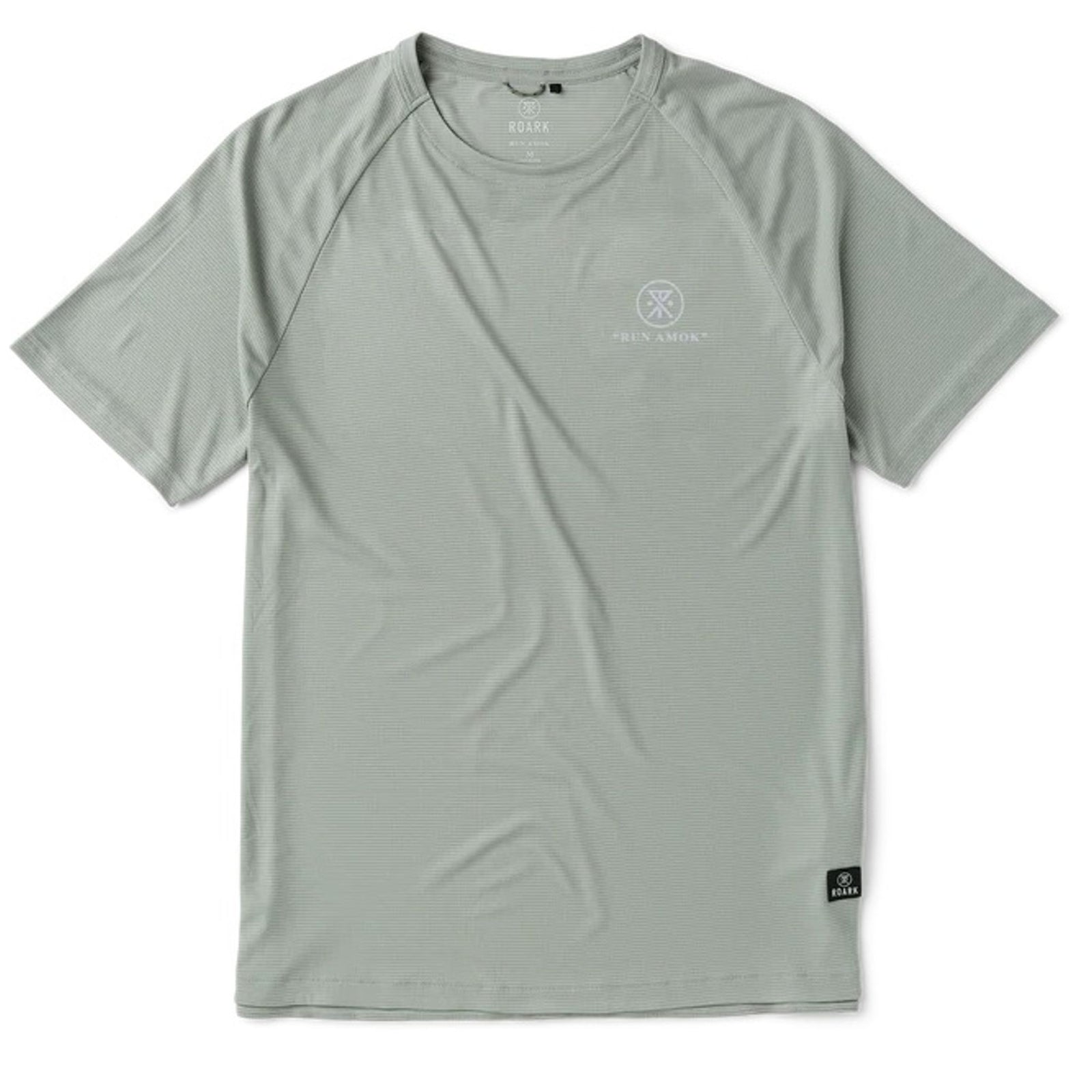 Alta Elite Wanderweg SS