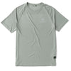Alta Elite Trail SS ROARK Men's Tees