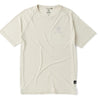 Alta Elite Trail SS ROARK Men's Tees