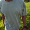 Alta Elite Trail SS Roark Men's Tees