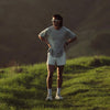 Alta Elite Trail SS Roark Men's Tees