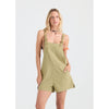 Canyon Romper ROARK Women's Trousers