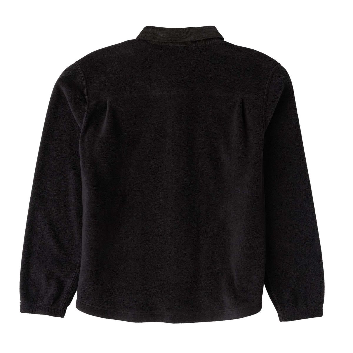 Chopper Fleece Jacket | Men's Roark Men's Fleece Jackets