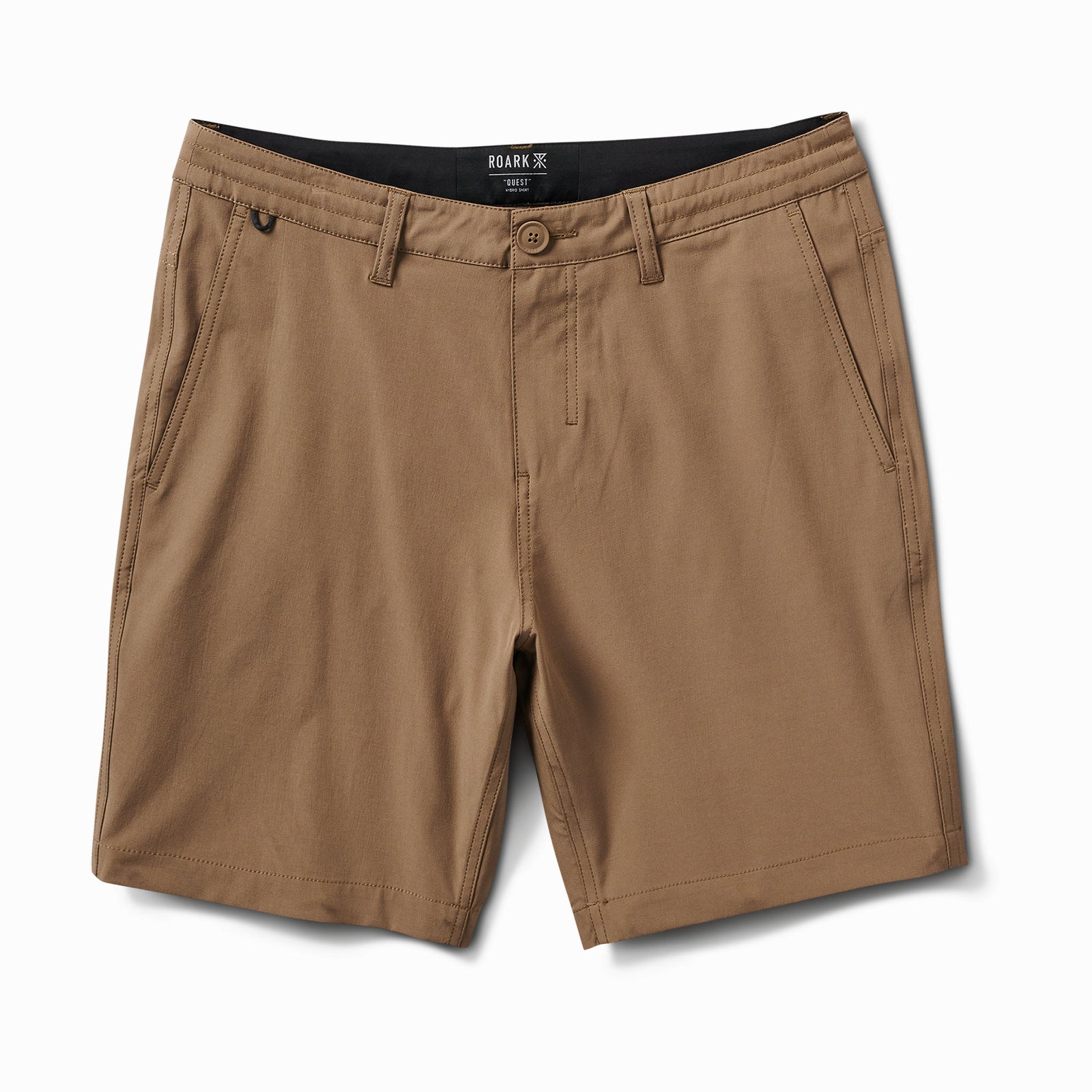 Hytide Hybrid Short