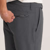 Hytide Hybrid Short ROARK Men's Shorts
