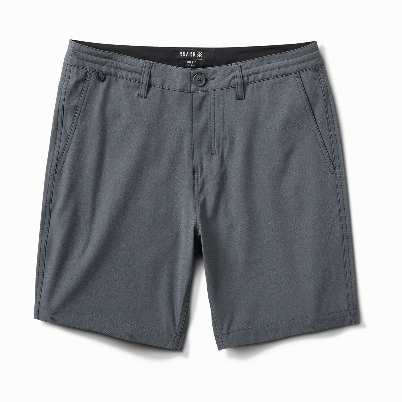 Hytide Hybrid Short