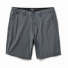 Hytide Hybrid Short ROARK Men's Shorts