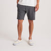 Hytide Hybrid Short ROARK Men's Shorts
