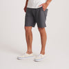 Hytide Hybrid Short ROARK Men's Shorts