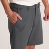 Hytide Hybrid Short ROARK Men's Shorts