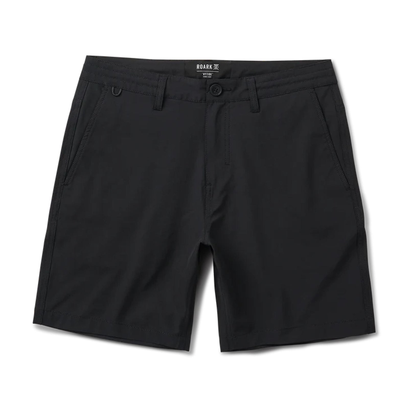 Hytide Hybrid Short ROARK Men's Shorts