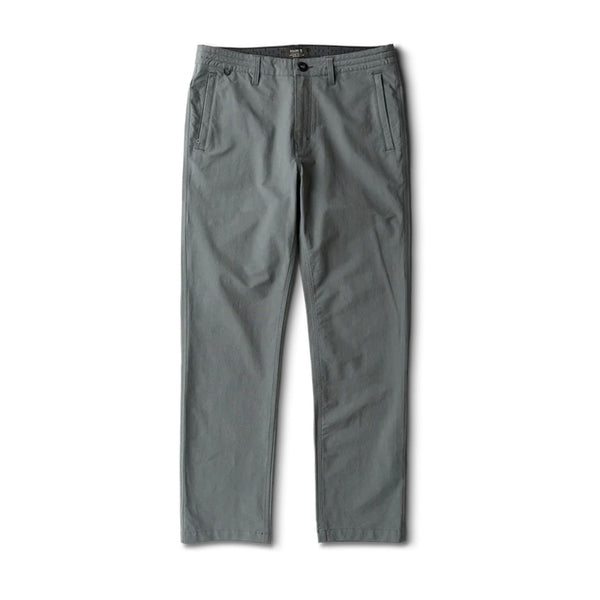 Layover Pro Traveler Pant ROARK Men's Trousers