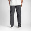 Layover Pro Traveler Pant ROARK Men's Trousers