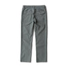 Layover Pro Traveler Pant ROARK Men's Trousers