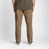 Layover Pro Traveler Pant ROARK Men's Trousers