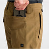 Layover Pro Traveler Pant ROARK Men's Trousers