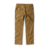 Layover Pro Traveler Pant ROARK Men's Trousers